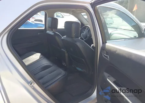 2015 Chevrolet Equinox Ls from USA, damaged, VIN 2GNFLEEK8F6266530